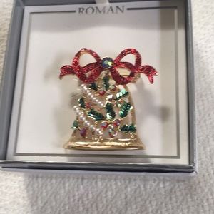 Christmas in July pin 🌷🌸💄🌸